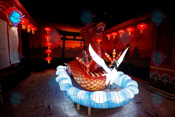 سفر به دور دنیا کیش